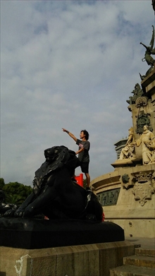 ꡼ No.265Υͥ / 149ͤΥȳ̾ͤʹ2016ǯβܤ2017ǯؤŸ˾4GamerǯϤ