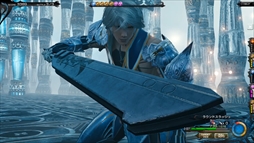 ꡼ No.275Υͥ / 149ͤΥȳ̾ͤʹ2016ǯβܤ2017ǯؤŸ˾4GamerǯϤ