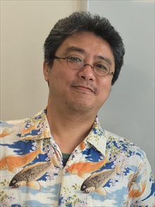 ꡼ No.279Υͥ / 149ͤΥȳ̾ͤʹ2016ǯβܤ2017ǯؤŸ˾4GamerǯϤ