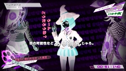 ꡼ No.294 | 149ͤΥȳ̾ͤʹ2016ǯβܤ2017ǯؤŸ˾4GamerǯϤ