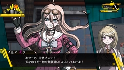 ꡼ No.297 | 149ͤΥȳ̾ͤʹ2016ǯβܤ2017ǯؤŸ˾4GamerǯϤ