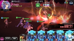 ꡼ No.302 | 149ͤΥȳ̾ͤʹ2016ǯβܤ2017ǯؤŸ˾4GamerǯϤ