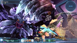 ꡼ No.314 | 149ͤΥȳ̾ͤʹ2016ǯβܤ2017ǯؤŸ˾4GamerǯϤ