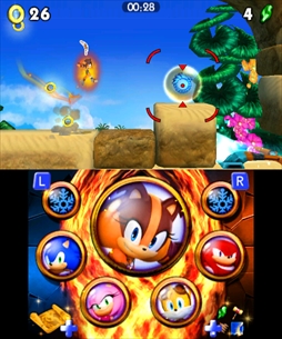 ꡼ No.317 | 149ͤΥȳ̾ͤʹ2016ǯβܤ2017ǯؤŸ˾4GamerǯϤ