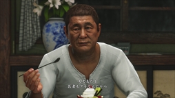 ꡼ No.320 | 149ͤΥȳ̾ͤʹ2016ǯβܤ2017ǯؤŸ˾4GamerǯϤ