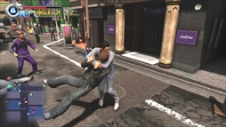 ꡼ No.328 | 149ͤΥȳ̾ͤʹ2016ǯβܤ2017ǯؤŸ˾4GamerǯϤ