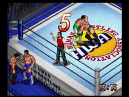 ꡼ No.002Υͥ / ⤷⡤ץ쥹μ¶ܿο꤬ͤƤߤġġʴΡֿΥ˥㡼פǹԤޤ