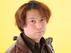 üԤˤAmazonեȷ衣PCˤĤʤȡʥ饤ǡ˸ͼ١ü罸