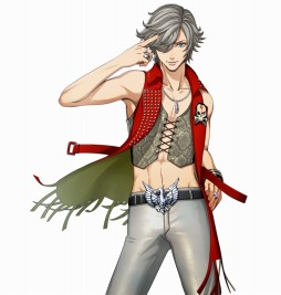 画像ギャラリー No.003のサムネイル画像 / 2017年1月14日&15日開催の「AR performers 1st A’ LIVE」に,4Gamer読者合計12名をご招待!