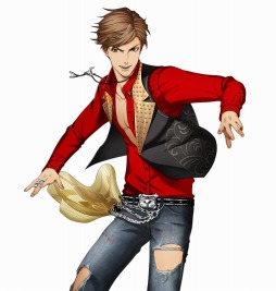 画像ギャラリー No.004のサムネイル画像 / 2017年1月14日&15日開催の「AR performers 1st A’ LIVE」に,4Gamer読者合計12名をご招待!