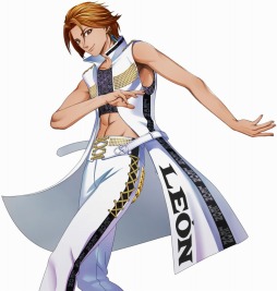 画像ギャラリー No.005のサムネイル画像 / 2017年1月14日&15日開催の「AR performers 1st A’ LIVE」に,4Gamer読者合計12名をご招待!