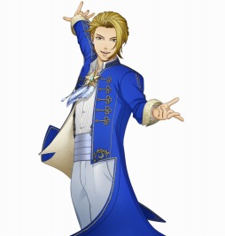 画像ギャラリー No.006のサムネイル画像 / 2017年1月14日&15日開催の「AR performers 1st A’ LIVE」に,4Gamer読者合計12名をご招待!