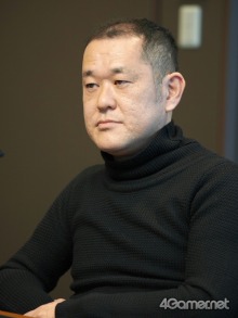 ꡼ No.002Υͥ / AR performersפ¸뿷2.5󥿡ƥȡ̥ϤȲǽȥࡦ󥸡ɤγʹ