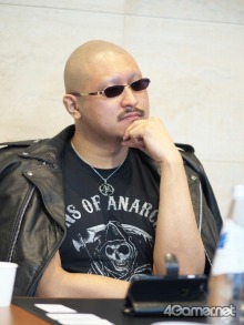 ꡼ No.004Υͥ / AR performersפ¸뿷2.5󥿡ƥȡ̥ϤȲǽȥࡦ󥸡ɤγʹ