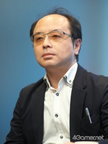 ꡼ No.006Υͥ / AR performersפ¸뿷2.5󥿡ƥȡ̥ϤȲǽȥࡦ󥸡ɤγʹ