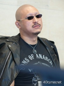 ꡼ No.009Υͥ / AR performersפ¸뿷2.5󥿡ƥȡ̥ϤȲǽȥࡦ󥸡ɤγʹ