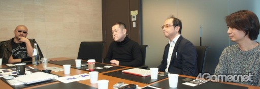 ꡼ No.015Υͥ / AR performersפ¸뿷2.5󥿡ƥȡ̥ϤȲǽȥࡦ󥸡ɤγʹ