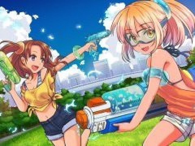 2017年 夏の特大プレゼント」の当選者を発表します。1万4000件ものご
