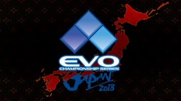 ꡼ No.002Υͥ / ʥåץ̡ɥ뤬EVO Japan 2018Υȥåץѡȥʡˡʤåץ̡ɥEVOʤΤͳͤ
