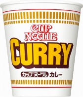 ꡼ No.003Υͥ / ʥåץ̡ɥ뤬EVO Japan 2018Υȥåץѡȥʡˡʤåץ̡ɥEVOʤΤͳͤ