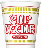 ꡼ No.005Υͥ / ʥåץ̡ɥ뤬EVO Japan 2018Υȥåץѡȥʡˡʤåץ̡ɥEVOʤΤͳͤ