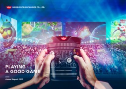 ꡼ No.007Υͥ / ʥåץ̡ɥ뤬EVO Japan 2018Υȥåץѡȥʡˡʤåץ̡ɥEVOʤΤͳͤ