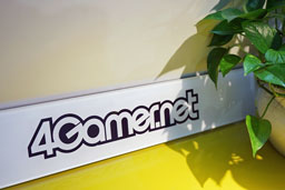 ꡼ No.004Υͥ / ڥå罸ۺϷиԤΤߡ4GamerԽϿԽåդ罸ޤ