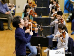 ꡼ No.003 | ֥Ρס֥ݥס֥פ֥ġפޤǡڶʤȥդǤ֡RADIO 4Gamer TapʲˡSpecial ConcertפΥϡݡȡնʽ