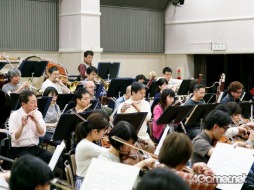 ꡼ No.005 | ֥Ρס֥ݥס֥פ֥ġפޤǡڶʤȥդǤ֡RADIO 4Gamer TapʲˡSpecial ConcertפΥϡݡȡնʽ