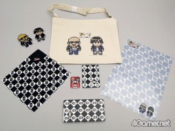 ꡼ No.001Υͥ / ֡RADIO 4Gamer TapʲˡSpecial Concertץꥸʥ륰åξܺ٤ޤ