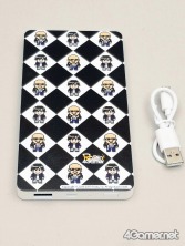 ꡼ No.002Υͥ / ֡RADIO 4Gamer TapʲˡSpecial Concertץꥸʥ륰åξܺ٤ޤ