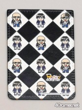 ꡼ No.003Υͥ / ֡RADIO 4Gamer TapʲˡSpecial Concertץꥸʥ륰åξܺ٤ޤ