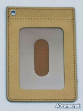 ꡼ No.004Υͥ / ֡RADIO 4Gamer TapʲˡSpecial Concertץꥸʥ륰åξܺ٤ޤ