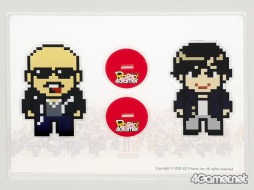 ꡼ No.005Υͥ / ֡RADIO 4Gamer TapʲˡSpecial Concertץꥸʥ륰åξܺ٤ޤ