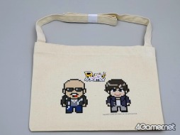 ꡼ No.007Υͥ / ֡RADIO 4Gamer TapʲˡSpecial Concertץꥸʥ륰åξܺ٤ޤ