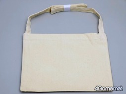 ꡼ No.008Υͥ / ֡RADIO 4Gamer TapʲˡSpecial Concertץꥸʥ륰åξܺ٤ޤ