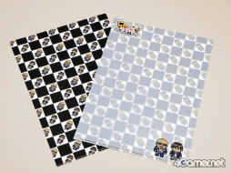 ꡼ No.009Υͥ / ֡RADIO 4Gamer TapʲˡSpecial Concertץꥸʥ륰åξܺ٤ޤ