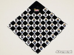 ꡼ No.010Υͥ / ֡RADIO 4Gamer TapʲˡSpecial Concertץꥸʥ륰åξܺ٤ޤ