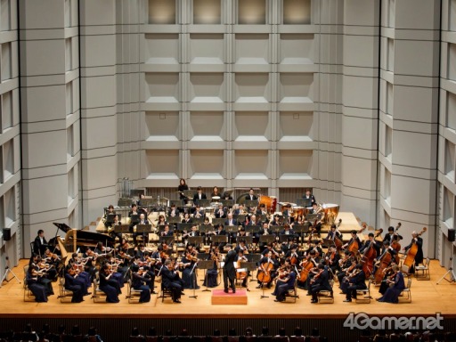 ꡼ No.002 | ֡RADIO 4Gamer TapʲˡSpecial Concertפݡȡ಻ڤ˲ä饷å̾ʤդ줿ۿƤ