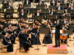 ꡼ No.004 | ֡RADIO 4Gamer TapʲˡSpecial Concertפݡȡ಻ڤ˲ä饷å̾ʤդ줿ۿƤ