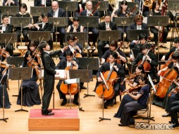 ꡼ No.005 | ֡RADIO 4Gamer TapʲˡSpecial Concertפݡȡ಻ڤ˲ä饷å̾ʤդ줿ۿƤ