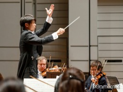 ꡼ No.009 | ֡RADIO 4Gamer TapʲˡSpecial Concertפݡȡ಻ڤ˲ä饷å̾ʤդ줿ۿƤ