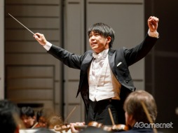 ꡼ No.010 | ֡RADIO 4Gamer TapʲˡSpecial Concertפݡȡ಻ڤ˲ä饷å̾ʤդ줿ۿƤ