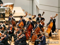 ꡼ No.011 | ֡RADIO 4Gamer TapʲˡSpecial Concertפݡȡ಻ڤ˲ä饷å̾ʤդ줿ۿƤ