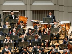 ꡼ No.012 | ֡RADIO 4Gamer TapʲˡSpecial Concertפݡȡ಻ڤ˲ä饷å̾ʤդ줿ۿƤ