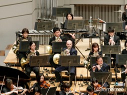 ꡼ No.014 | ֡RADIO 4Gamer TapʲˡSpecial Concertפݡȡ಻ڤ˲ä饷å̾ʤդ줿ۿƤ