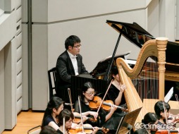 ꡼ No.016 | ֡RADIO 4Gamer TapʲˡSpecial Concertפݡȡ಻ڤ˲ä饷å̾ʤդ줿ۿƤ