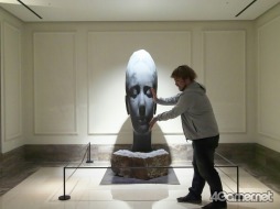 画像ギャラリー No.006のサムネイル画像 / 屋内型テーマパークにプールにカジノに豪華客室……。セガサミーが経営に参画する統合型リゾート「パラダイスシティ」で非日常を満喫してきた