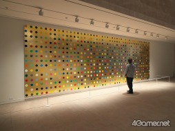 画像ギャラリー No.015のサムネイル画像 / 屋内型テーマパークにプールにカジノに豪華客室……。セガサミーが経営に参画する統合型リゾート「パラダイスシティ」で非日常を満喫してきた