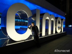 画像ギャラリー No.018のサムネイル画像 / 屋内型テーマパークにプールにカジノに豪華客室……。セガサミーが経営に参画する統合型リゾート「パラダイスシティ」で非日常を満喫してきた